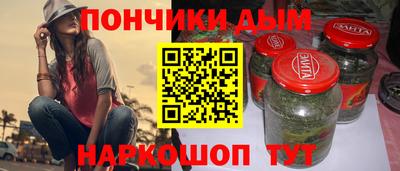 индика Комсомольск-на-Амуре