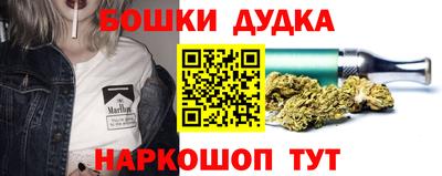 индика Комсомольск-на-Амуре